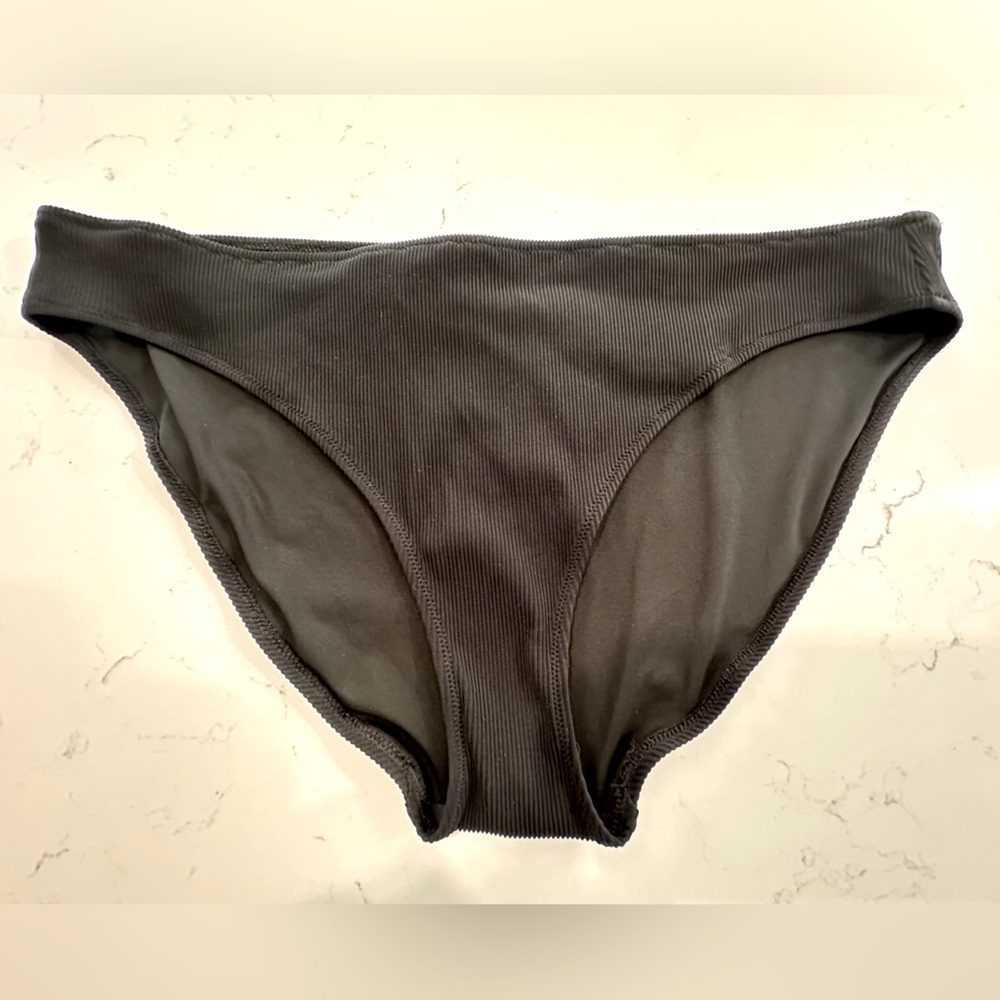 NWT. Aerie XL Bikini Bottom.